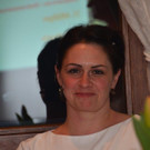 DSC_5103.jpg