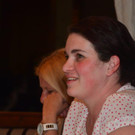 DSC_5105.jpg