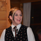 DSC_5113.jpg