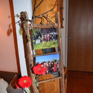 DSC_5117.jpg