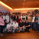 DSC_5120.jpg