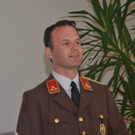 Elternabend JFW Braz