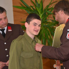 DSC_5425.jpg