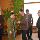 DSC_5426.jpg