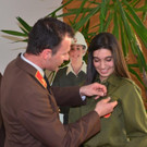 DSC_5430.jpg