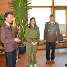 DSC_5434.jpg