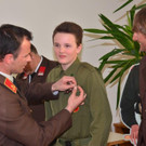 DSC_5437.jpg