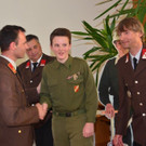 DSC_5438.jpg