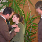 DSC_5448.jpg