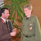 DSC_5452.jpg