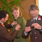 DSC_5455.jpg