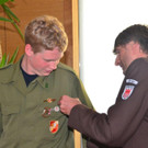 DSC_5457.jpg