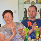 DSC_5478.jpg