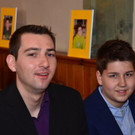 DSC_5527.jpg
