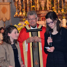 DSC_5587.jpg