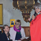 DSC_5594.jpg