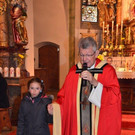 DSC_5606.jpg