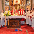 DSC_5837.jpg