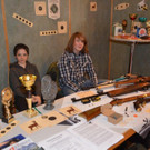 DSC_5178.jpg
