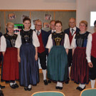 DSC_5184.jpg