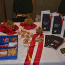 DSC_5188.jpg