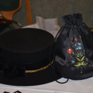 DSC_5189.jpg