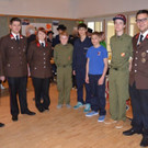 DSC_5190.jpg