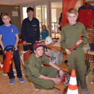 DSC_5194.jpg