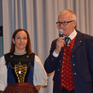 DSC_5199.jpg