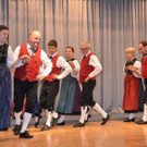 DSC_5230.jpg