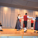 DSC_5233.jpg