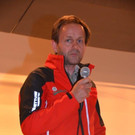 DSC_5384.jpg