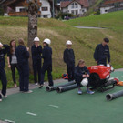 DSC_5387.jpg