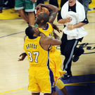 dc1-5uxe2pwqan61myg4zbqd_original.jpg