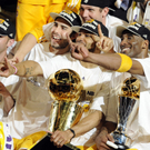dc1-5uxdssml4v68mbhbqd_original.jpg