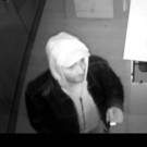 Serieneinbrecher in Wien-Margareten gesucht