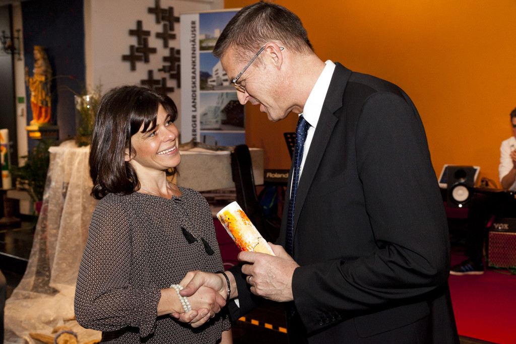 Diplomverleihung_PGKPS_1 _2_.jpg