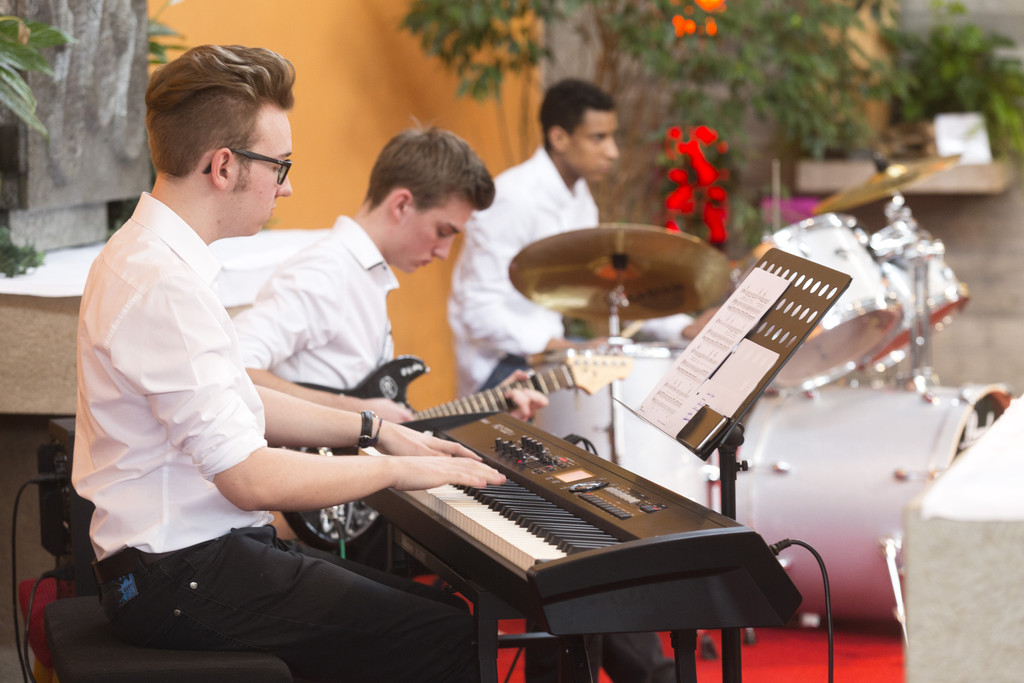Diplomverleihung_PGKPS_Musik.jpg