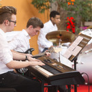 Diplomverleihung_PGKPS_Musik.jpg