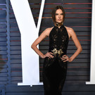 88th_Academy_Awards_-_Vanity_Fair_Oscar_Party.jpg