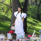 gntm2_22_16micahsmith-2993.JPG