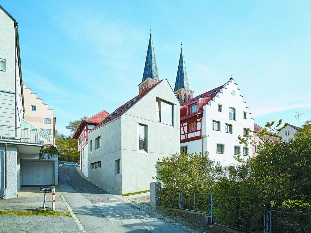1_1_Kolpingplatz__3_28.jpg