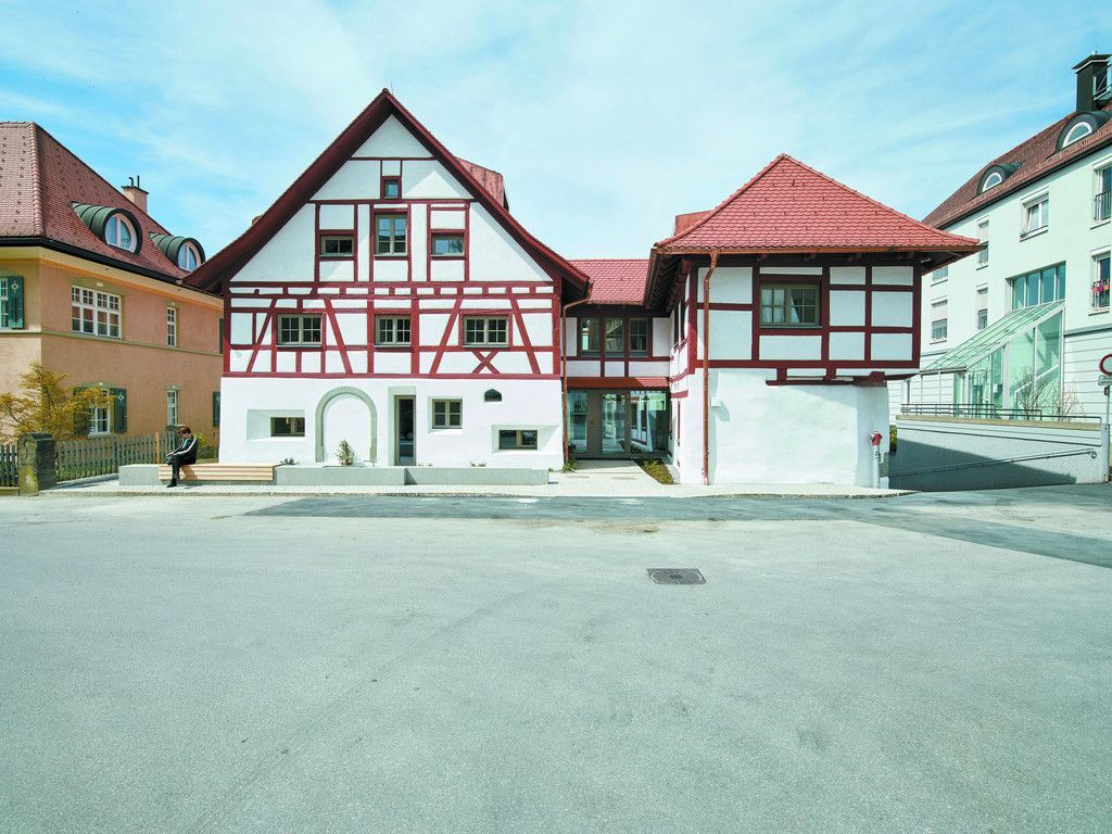 1_2_Kolpingplatz__3_20.jpg