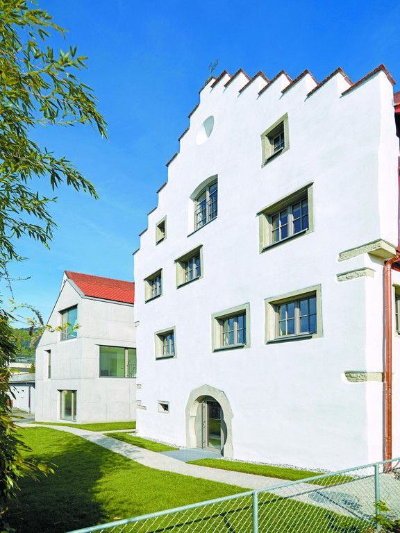 2_2_Kolpingplatz__3_24.jpg