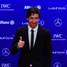 AFP_9R6N9.jpg