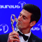 AFP_9R7QF.jpg