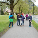 DSC_0018_JPG-1461852827.jpg