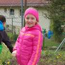 DSC_0023_JPG-1461852914.jpg
