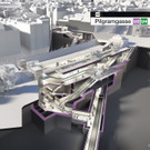 U5 Render _1_.jpg