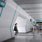 U5 Render _6_.jpg